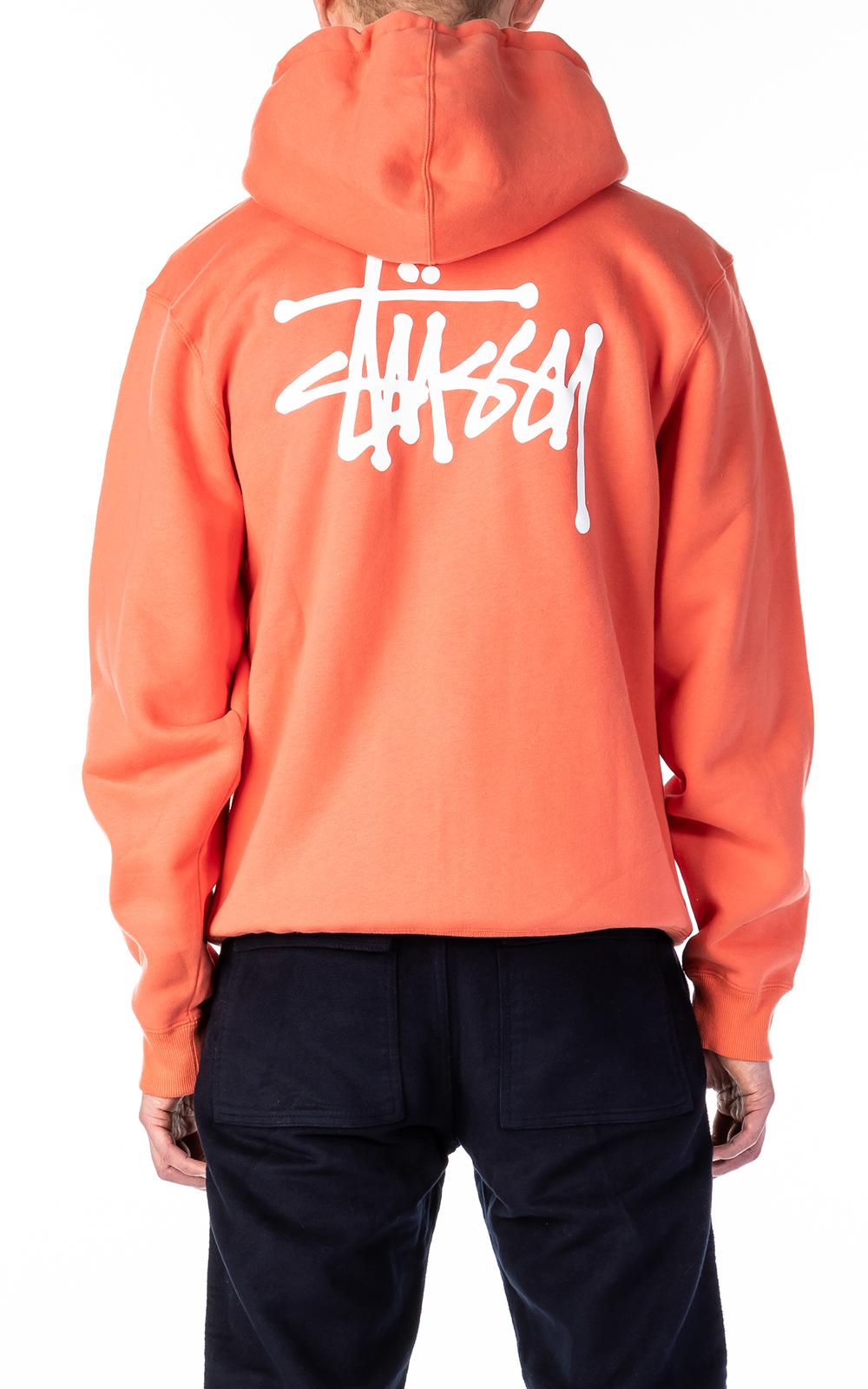 union hoodie jordan