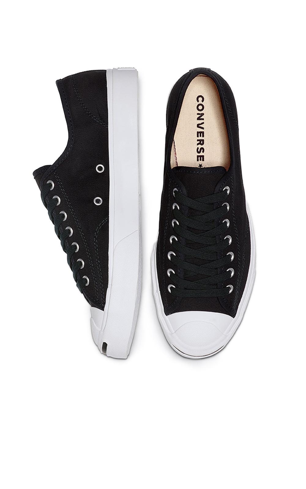 jack purcell first in class low top