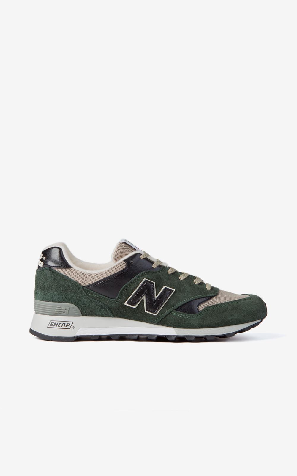 new balance m577 dgk
