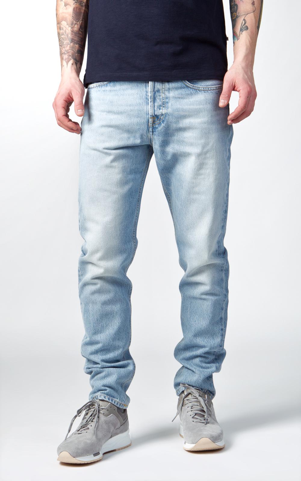nn07 jeans