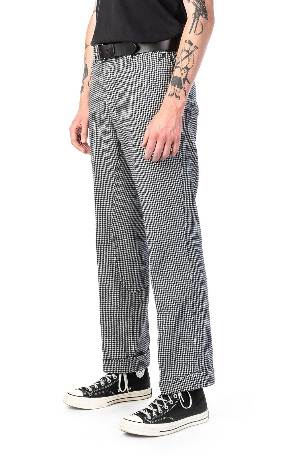 levis riders pants