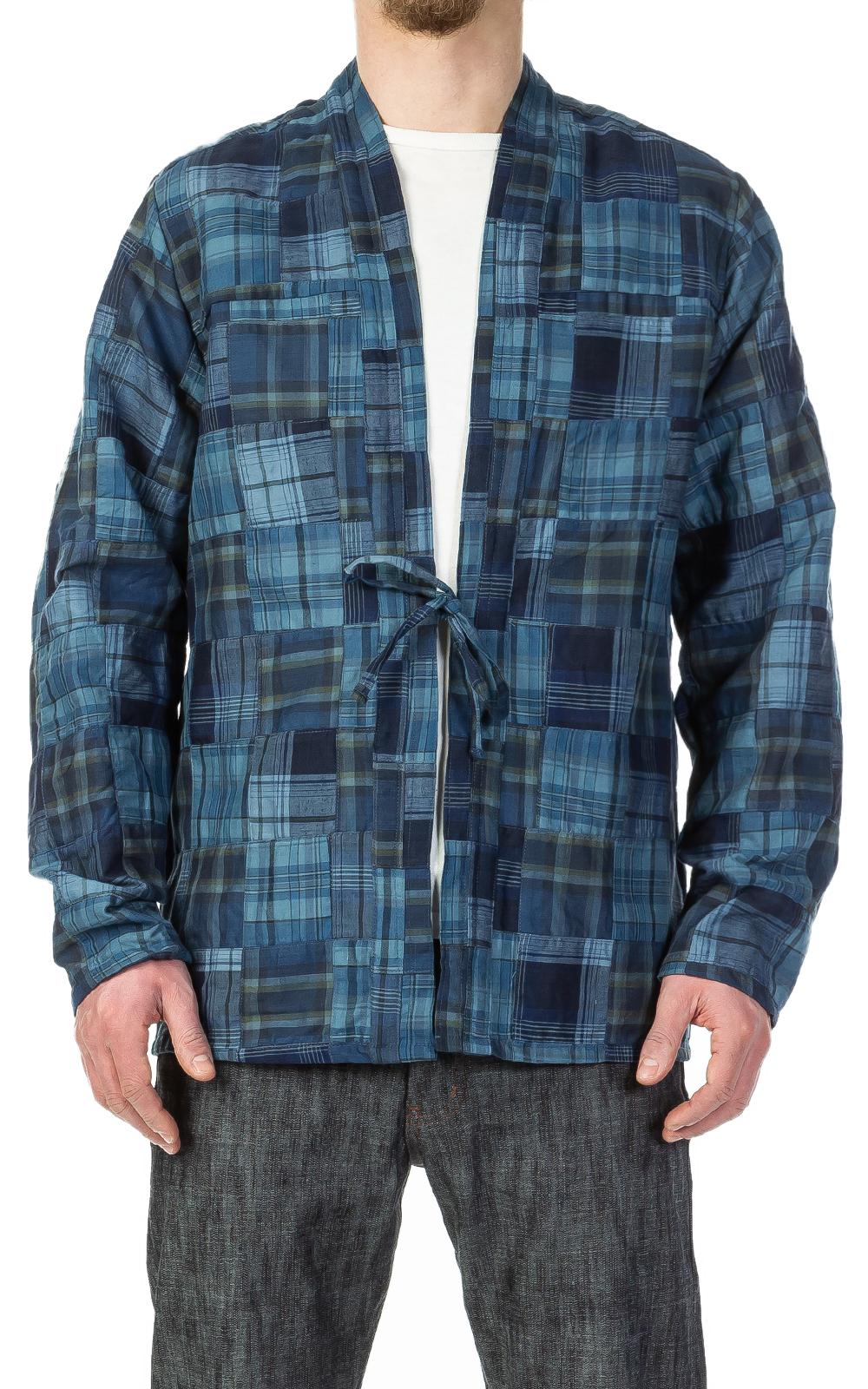 noragi naked and famous