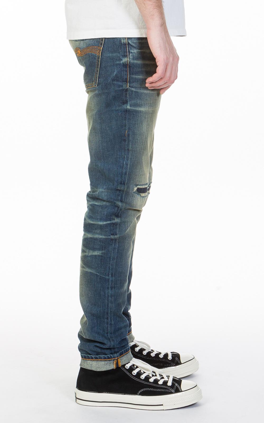 lean dean martin replica 3