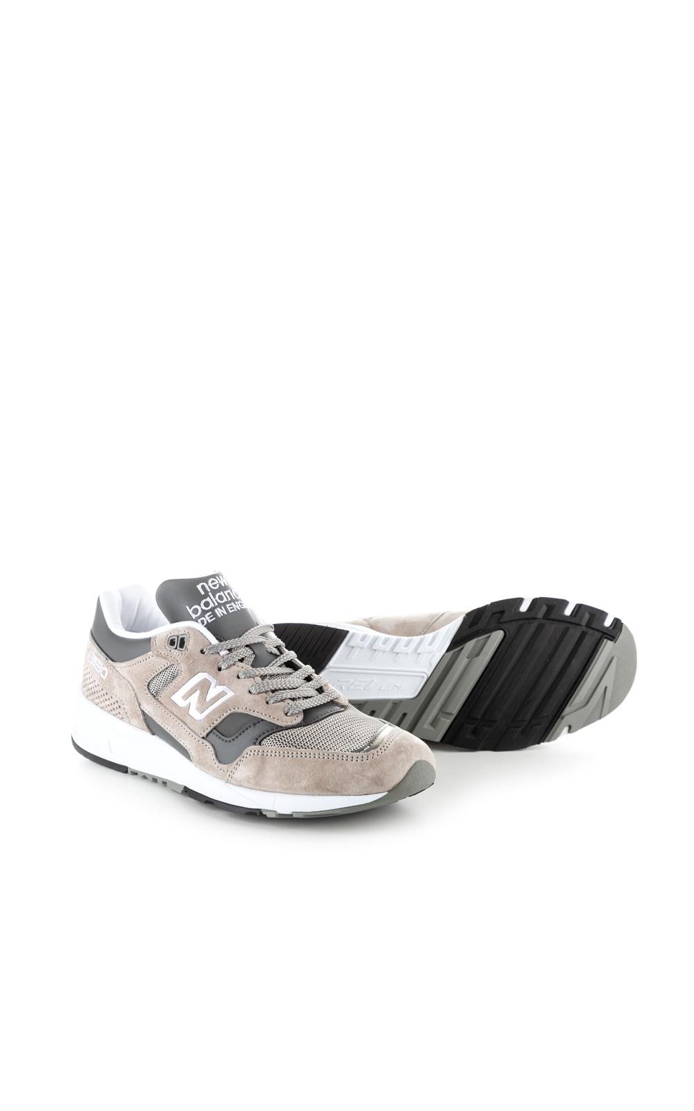 new balance m1530 gl