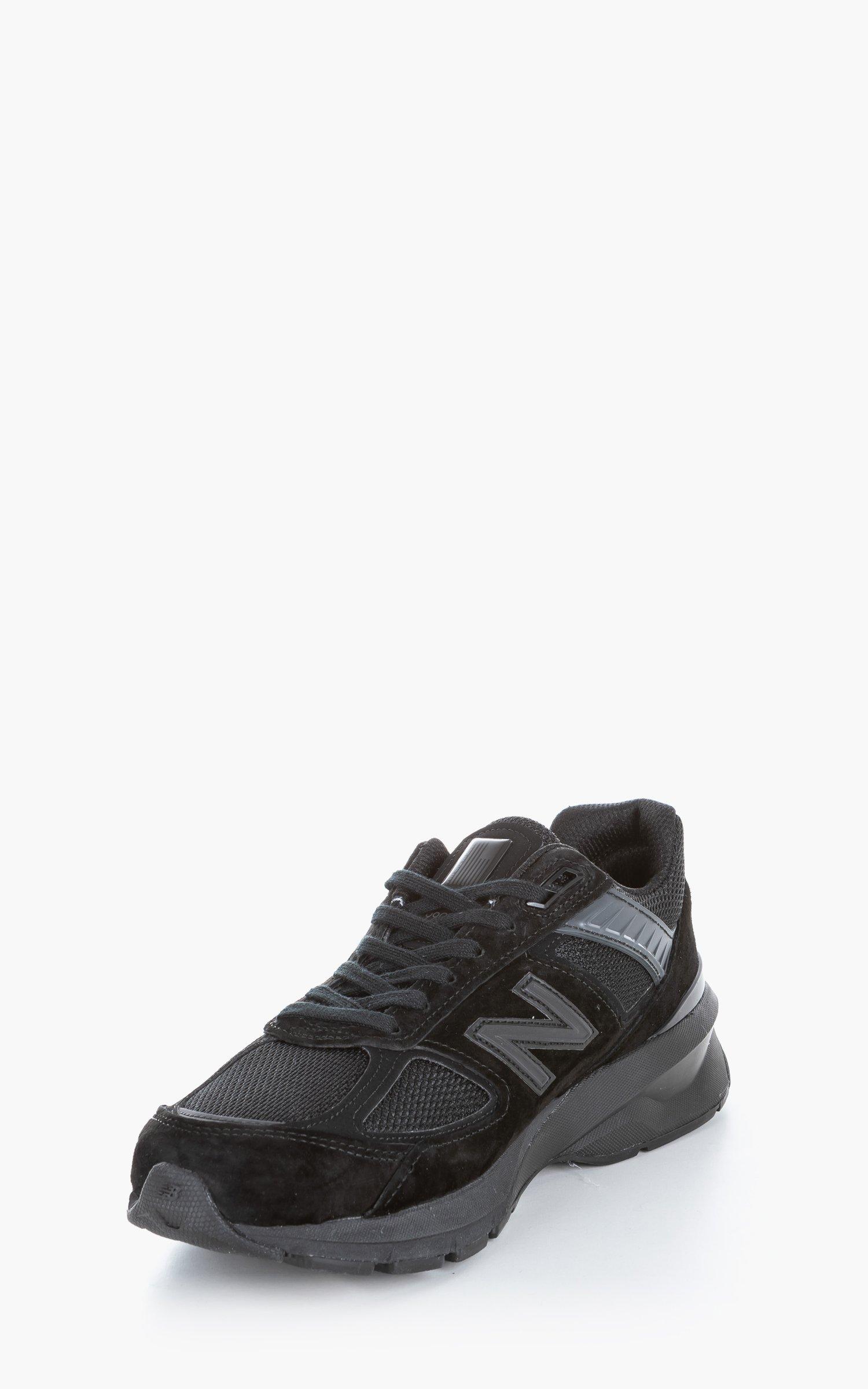m990bb5 new balance