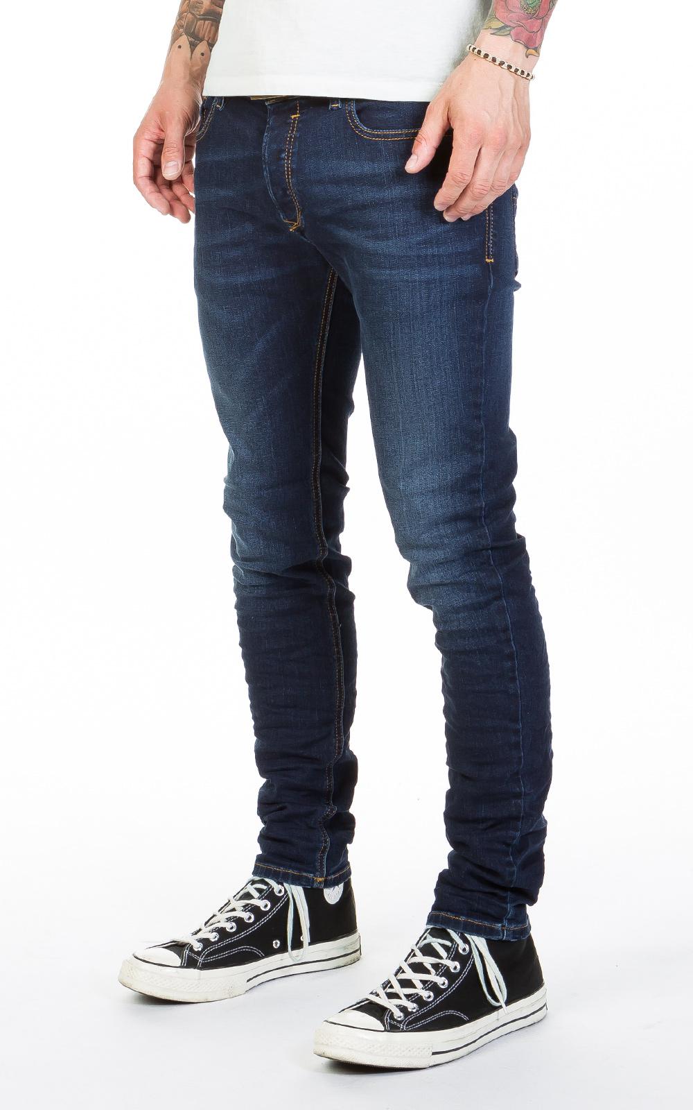 diesel 084ri
