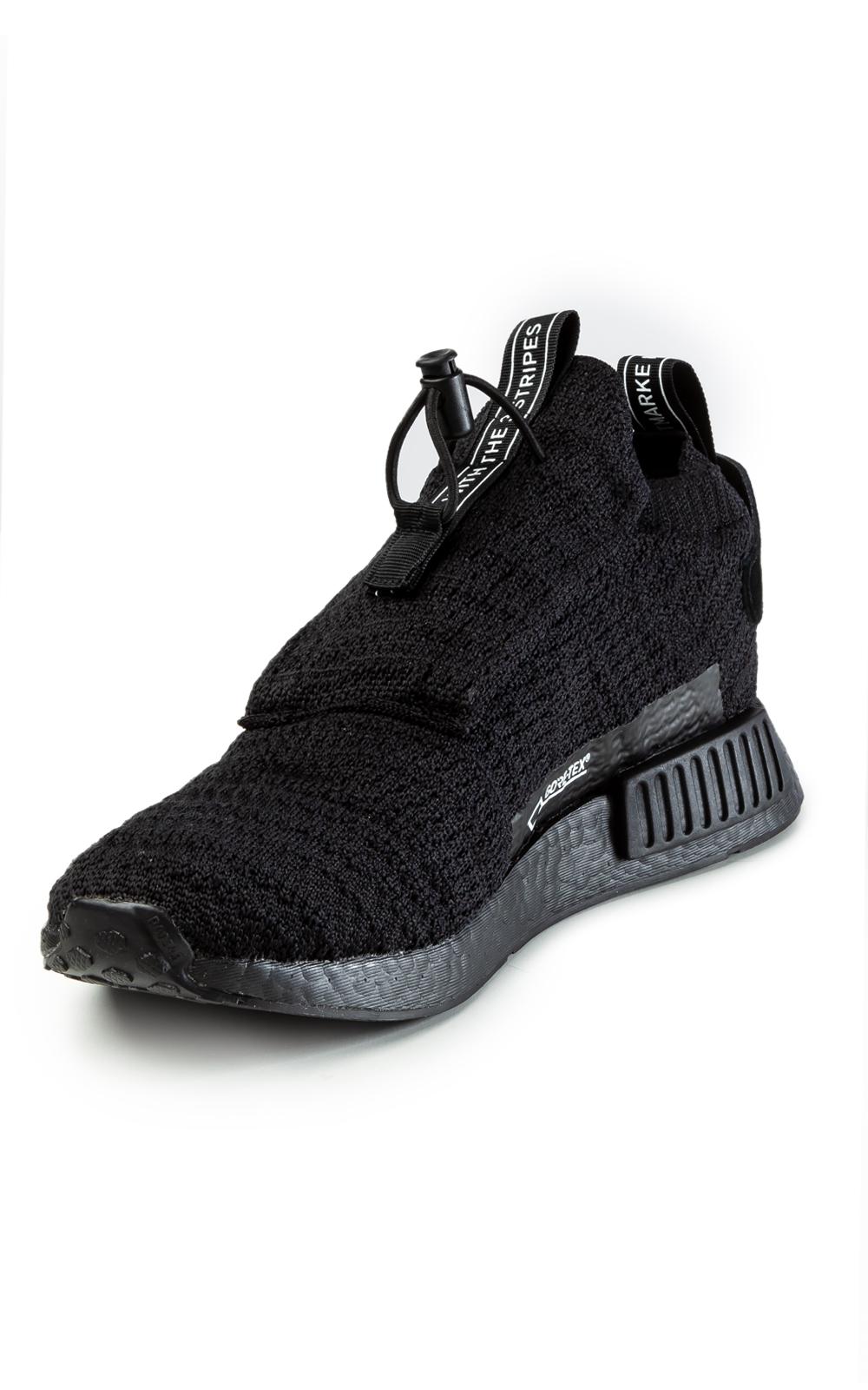 nmd_ts1 primeknit gtx shoes