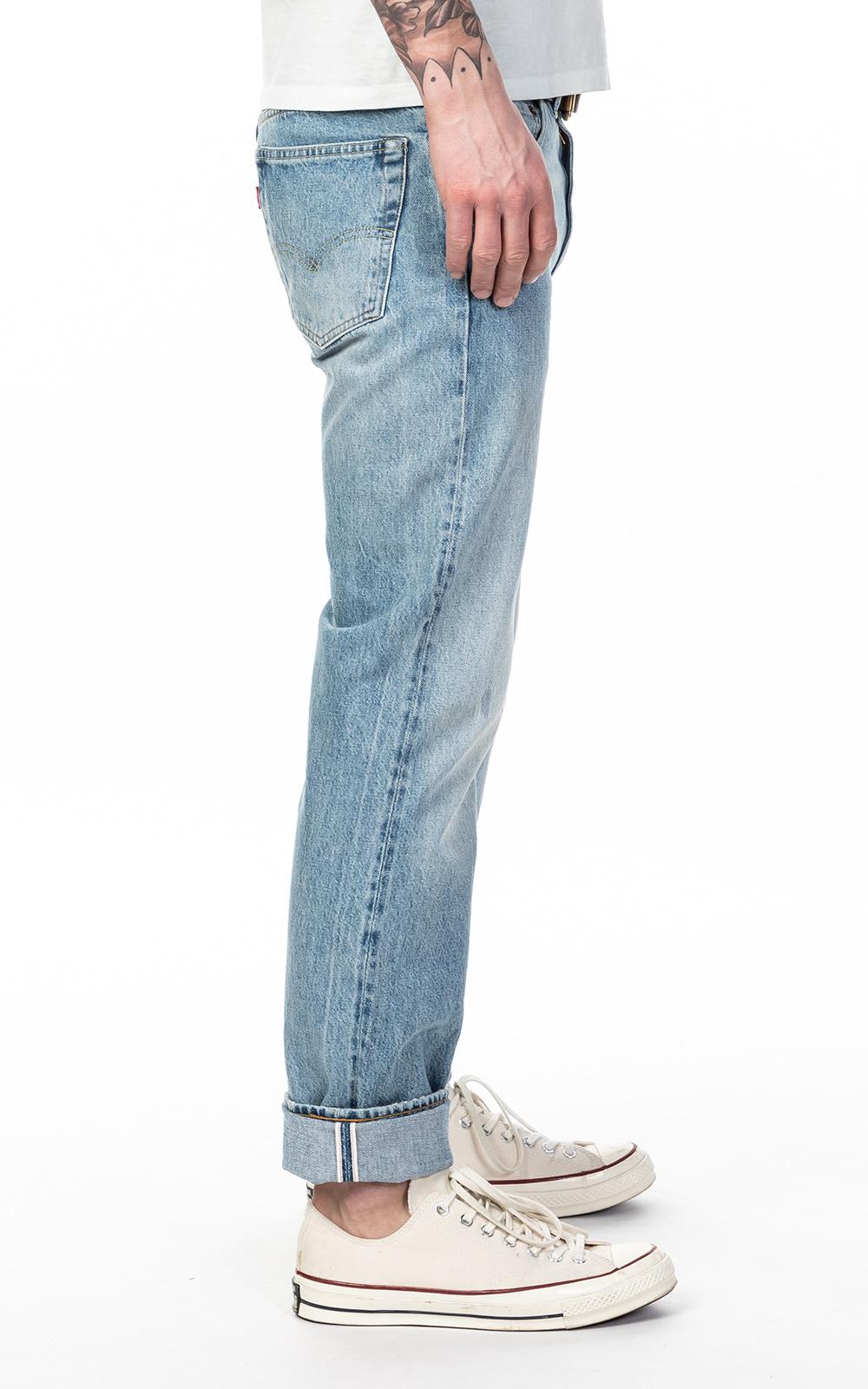 technical cargo trousers