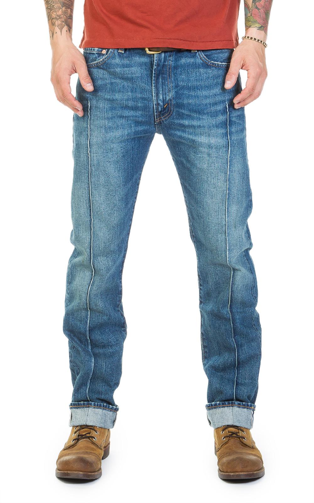 levis 1967 jeans
