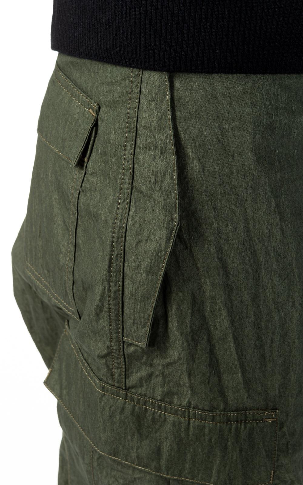 levis army pants