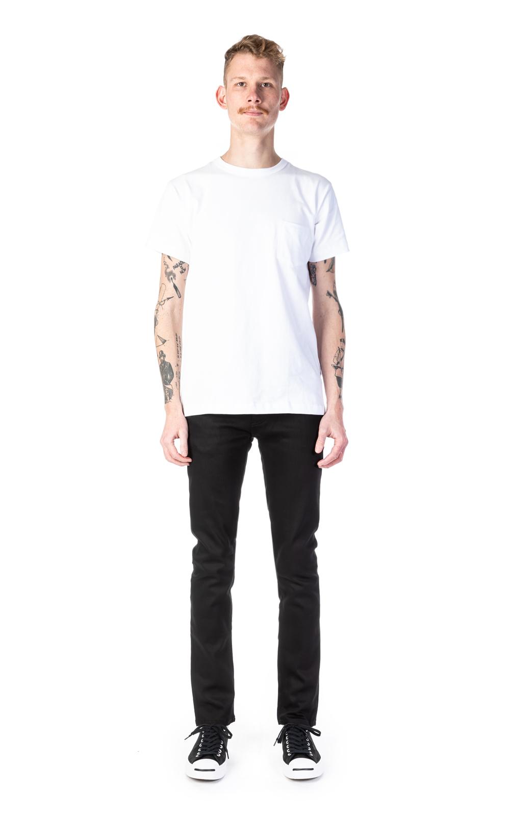 grim tim dry everblack