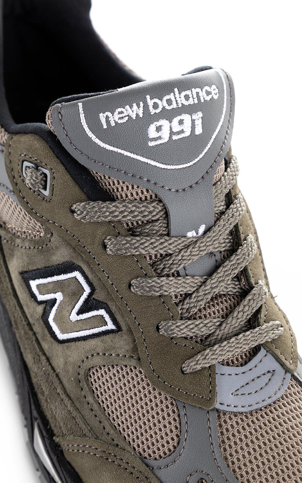 new balance m991 fds