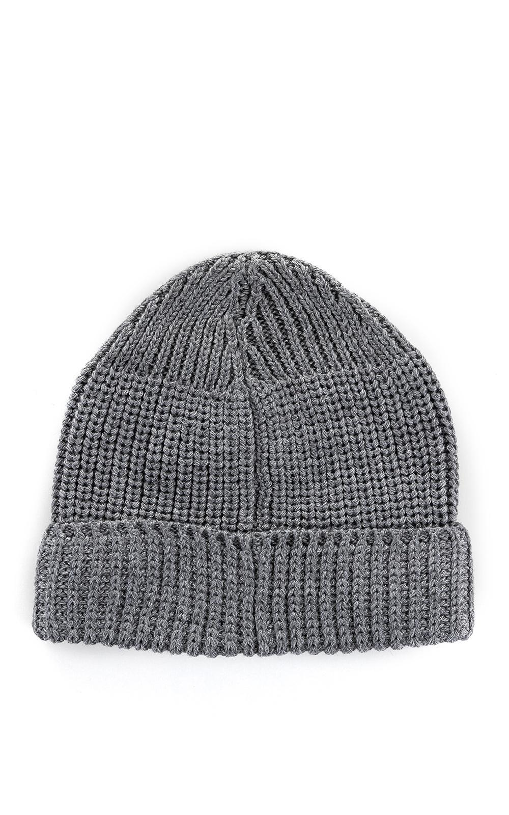 Universal works peak watch cap Clearance