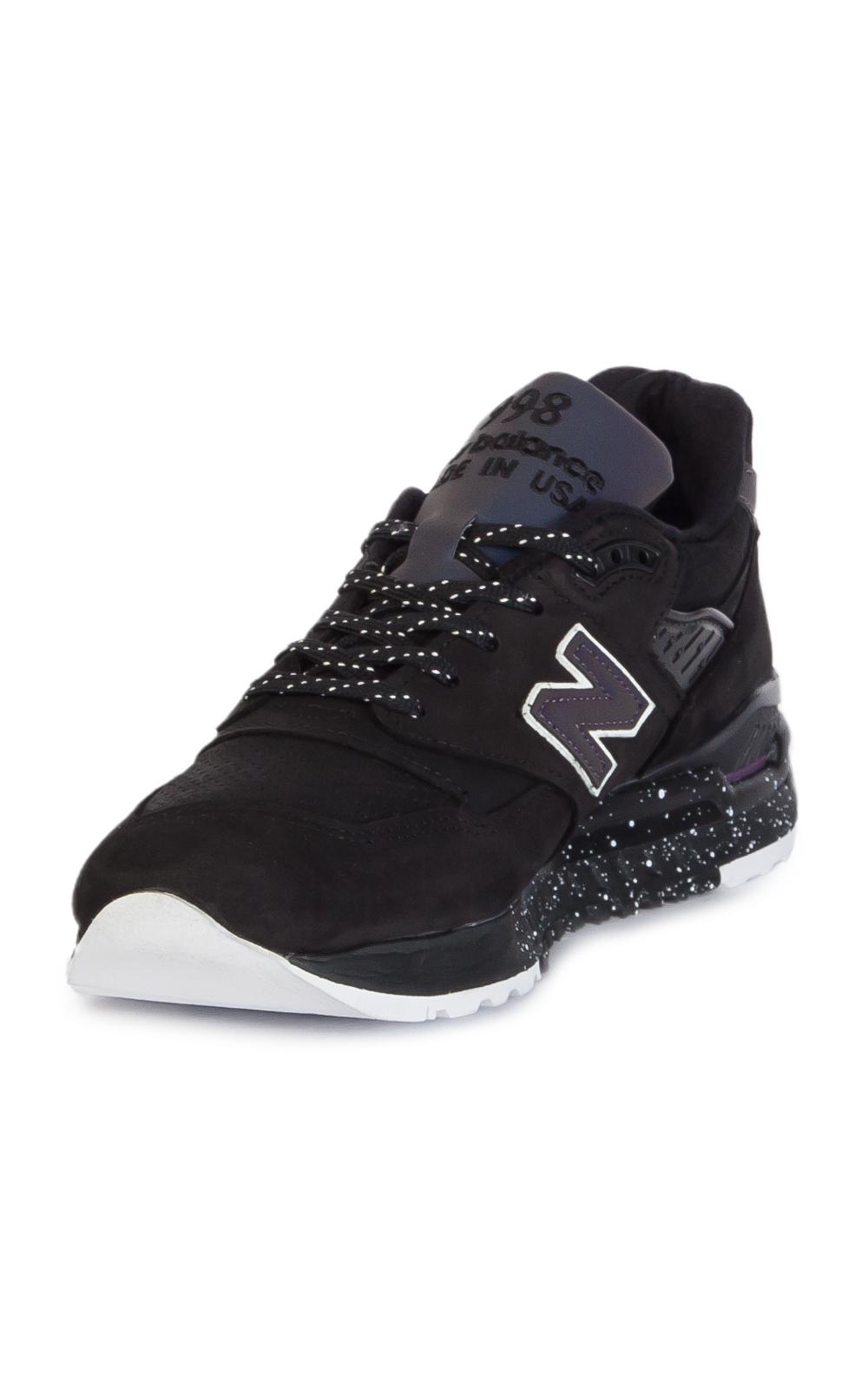new balance m998 abk