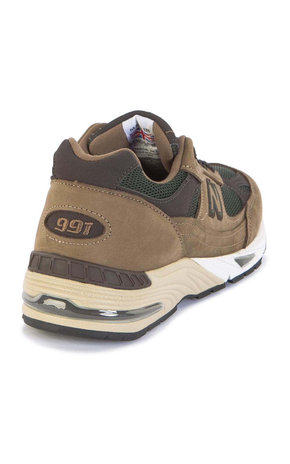 new balance m991 aef mushroom new balance m991 aef mushroom