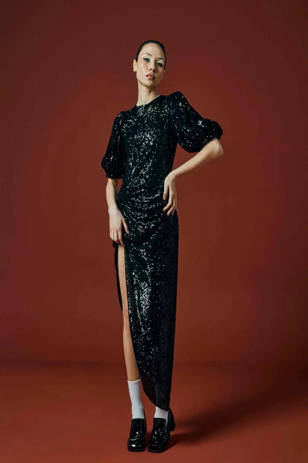 In the mood for love Casual and day dresses for Women | Online