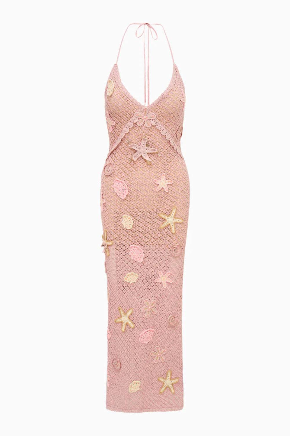 LoveShackFancy Cut Out Dresses for Women | Lyst LoveShackFancy Cut Out Dresses for Women | Lyst