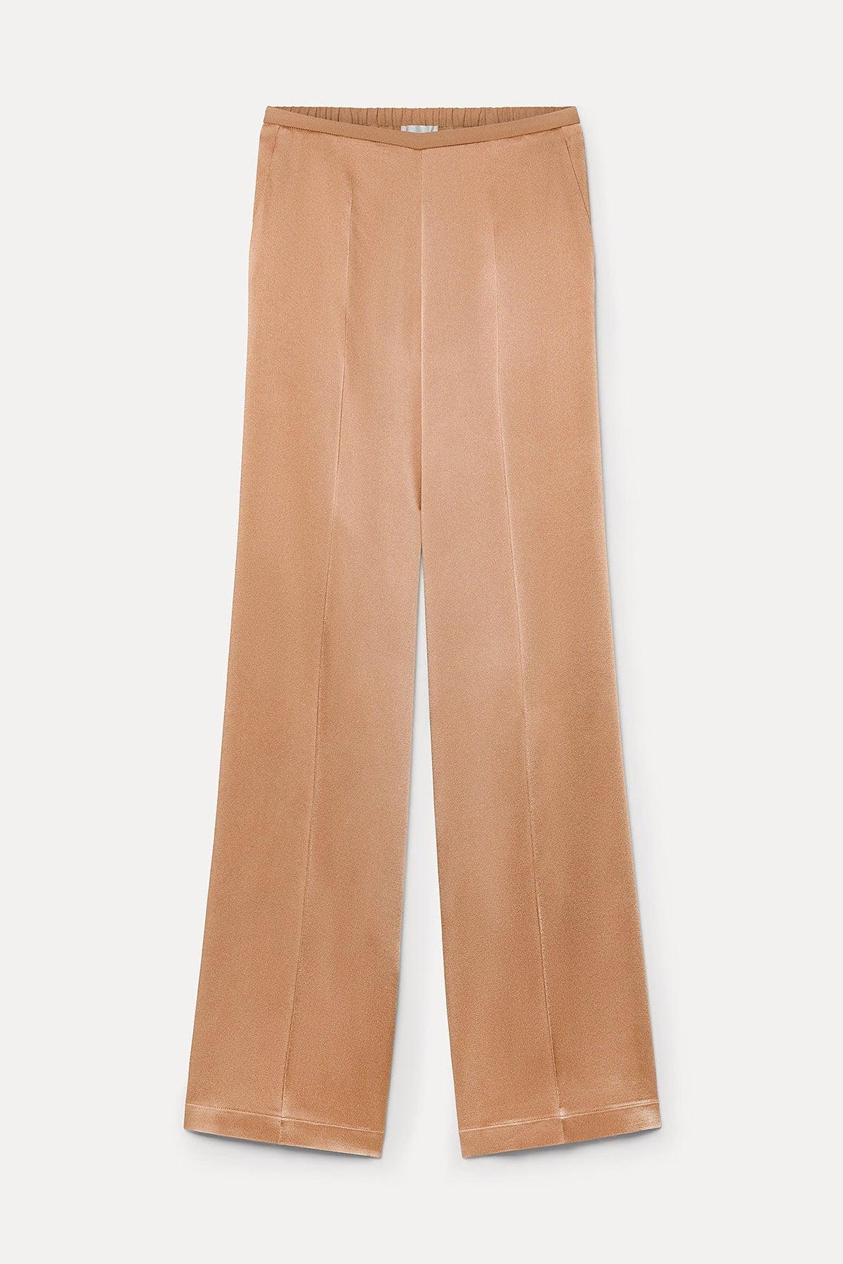 forte_forte Wide-leg and palazzo pants for Women | Online Sale up