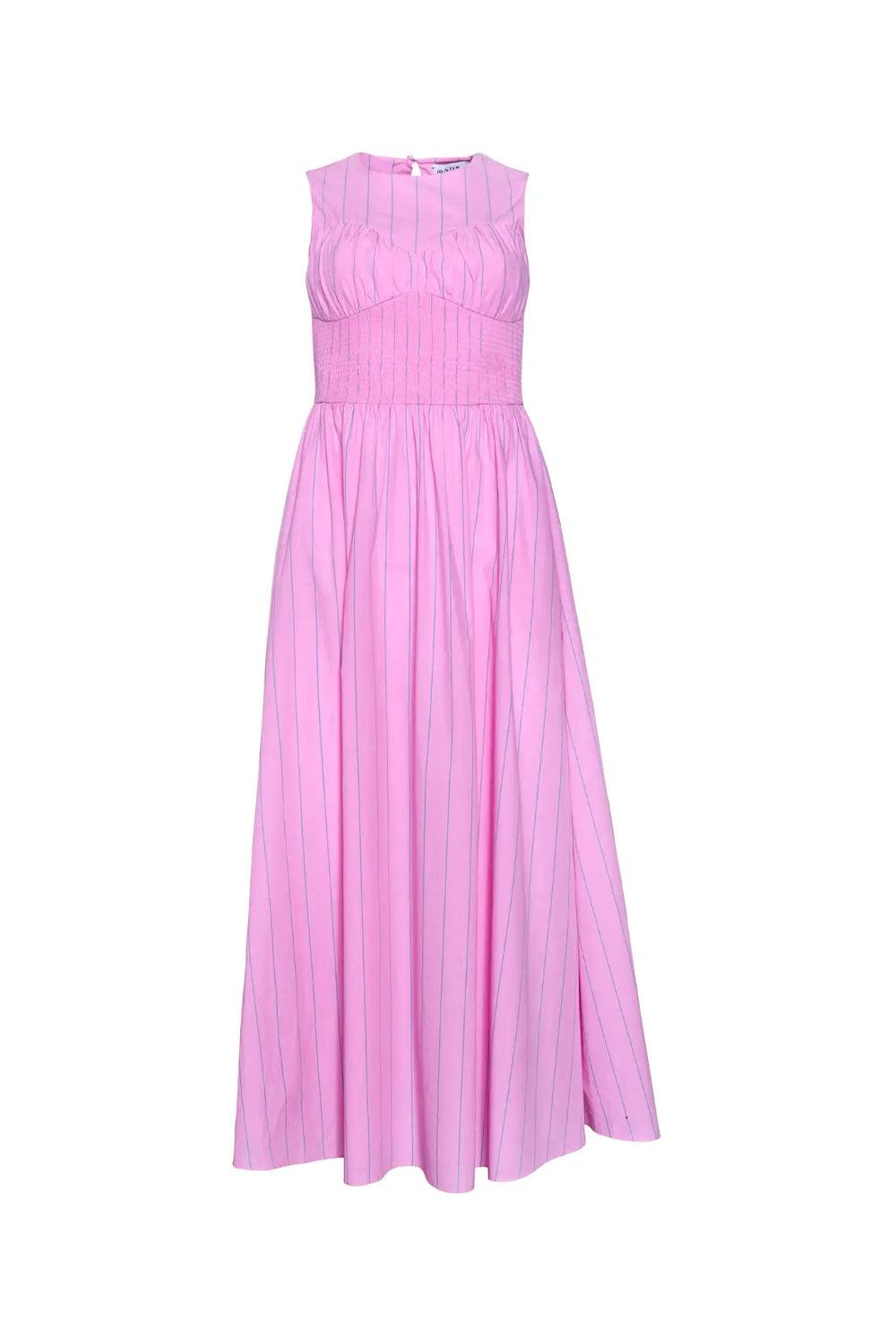 Hunter Bell Dresses for Women | Online Sale up to 49% off | Lyst