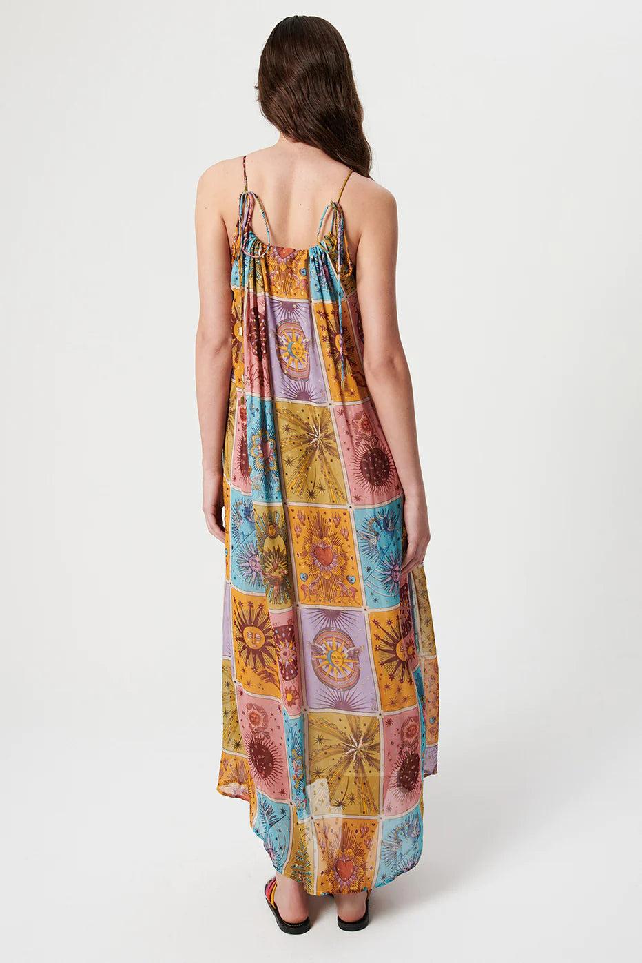 sage green lace maxi dress VISIONS LACE DEEP V MAXI DRESS | SAGE | THIRD FORM | Women's Australian  Fashion — THIRD FORM