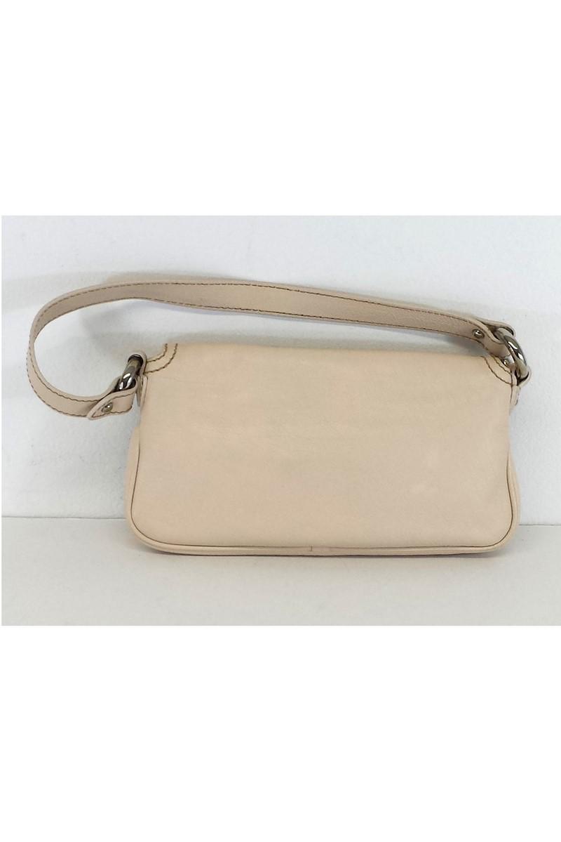 tote bag marc jacobs cream