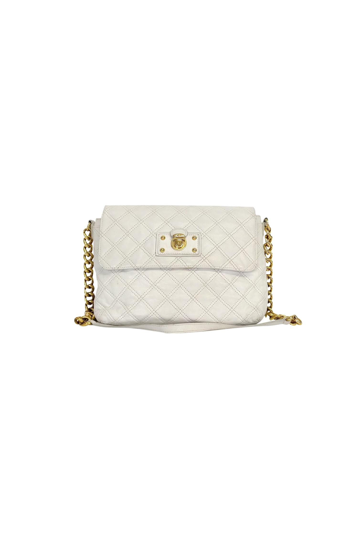 marc jacobs gotham city bag