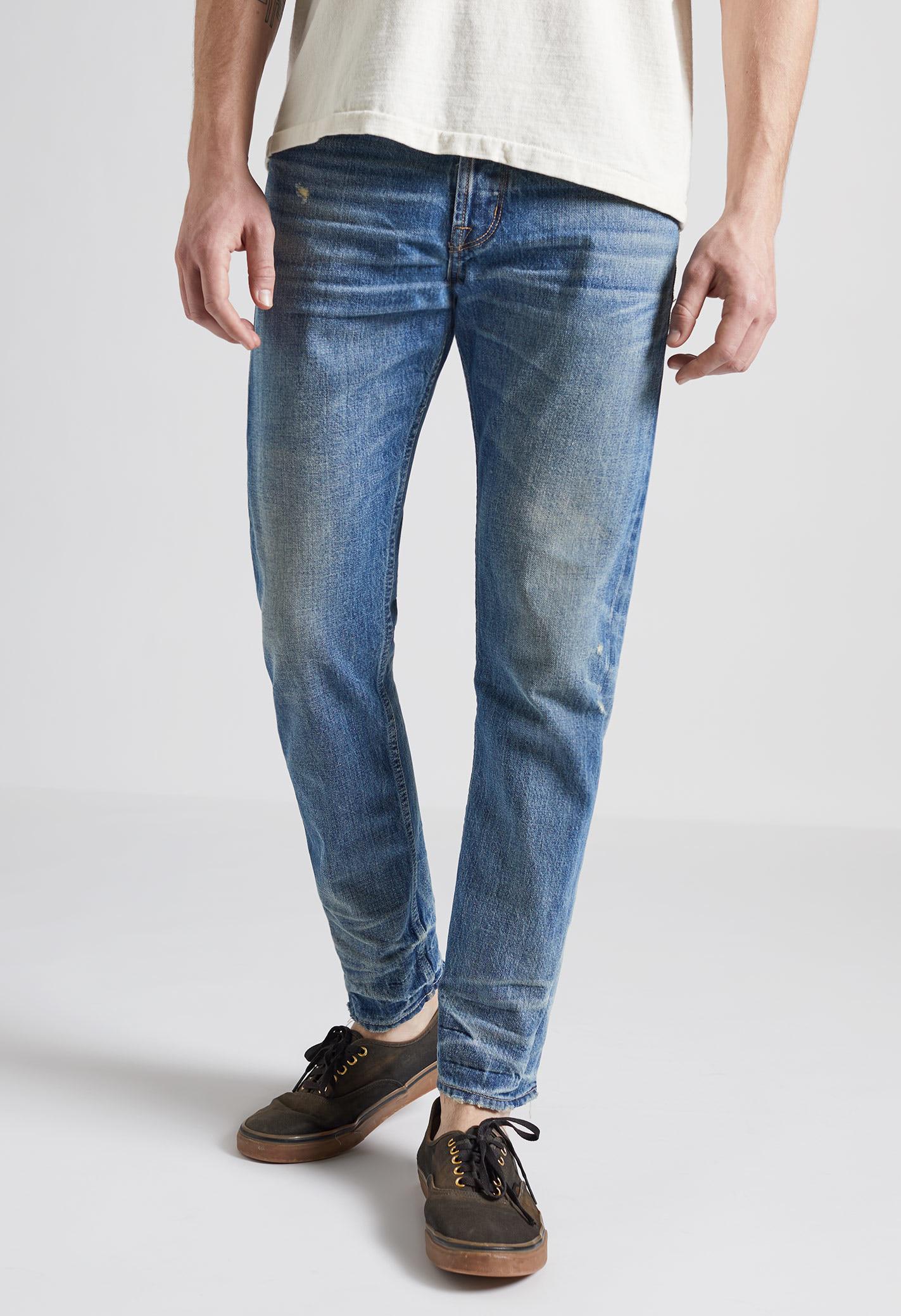 current elliott men's jeans