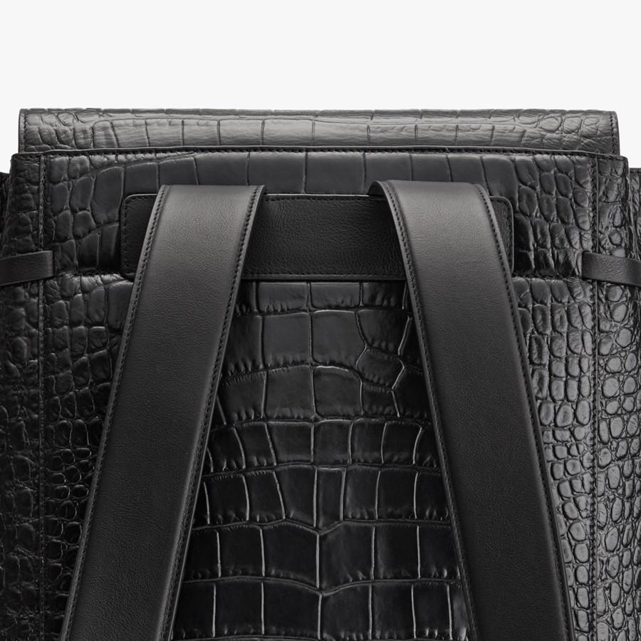 lenovo chromebook carrying case
