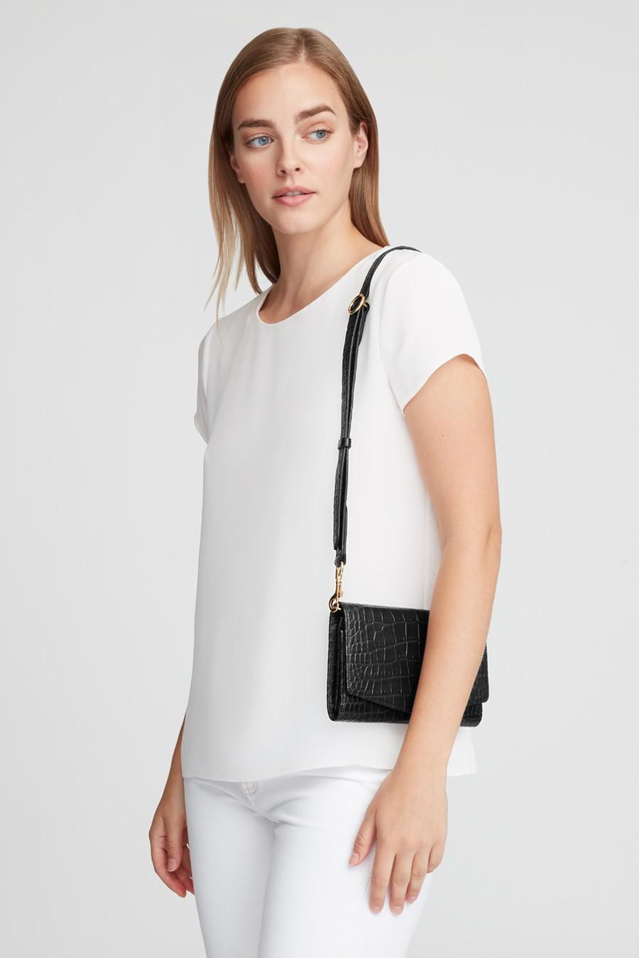 Cuyana Clutch 2024 www.alhudapk