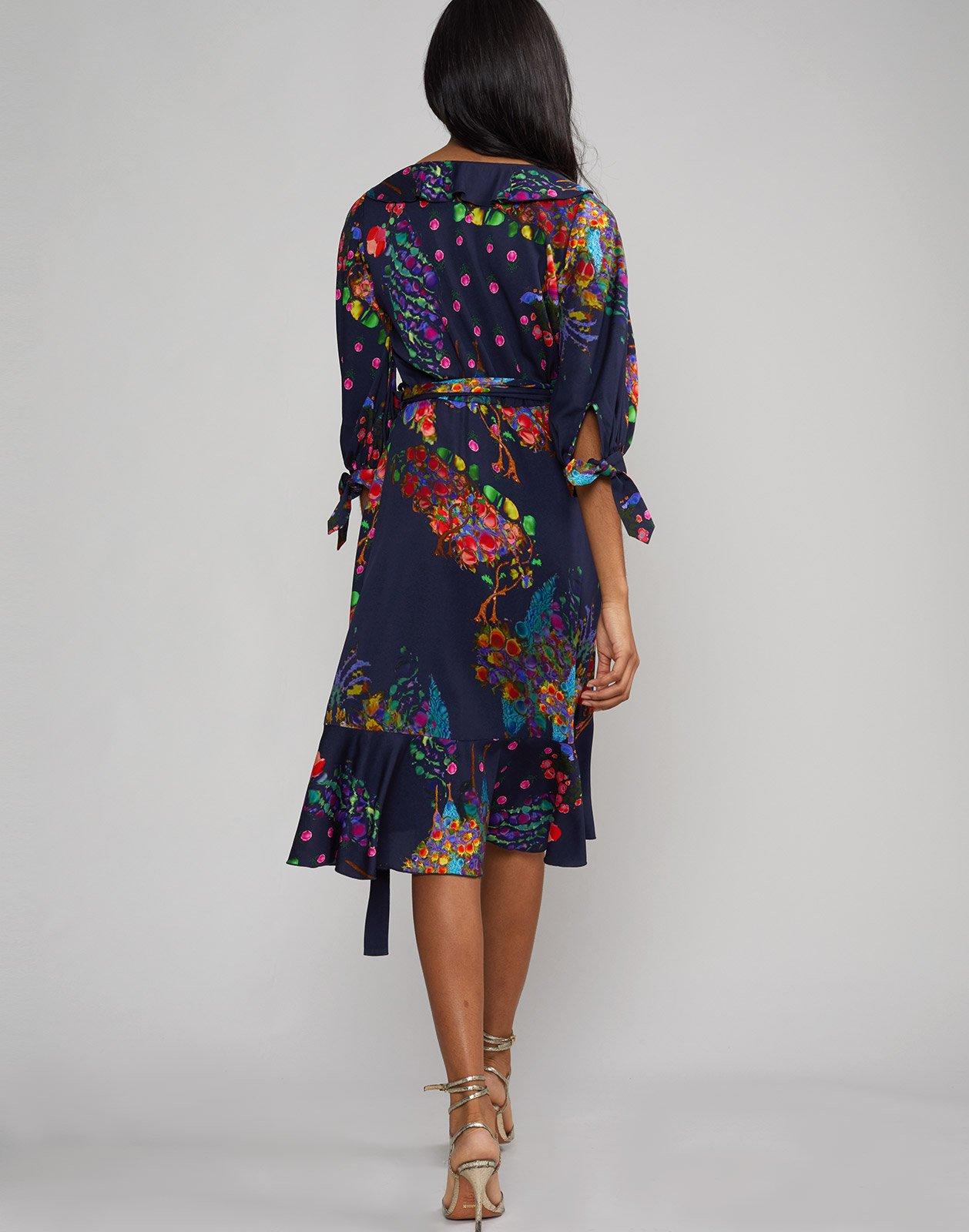 cynthia rowley roseland