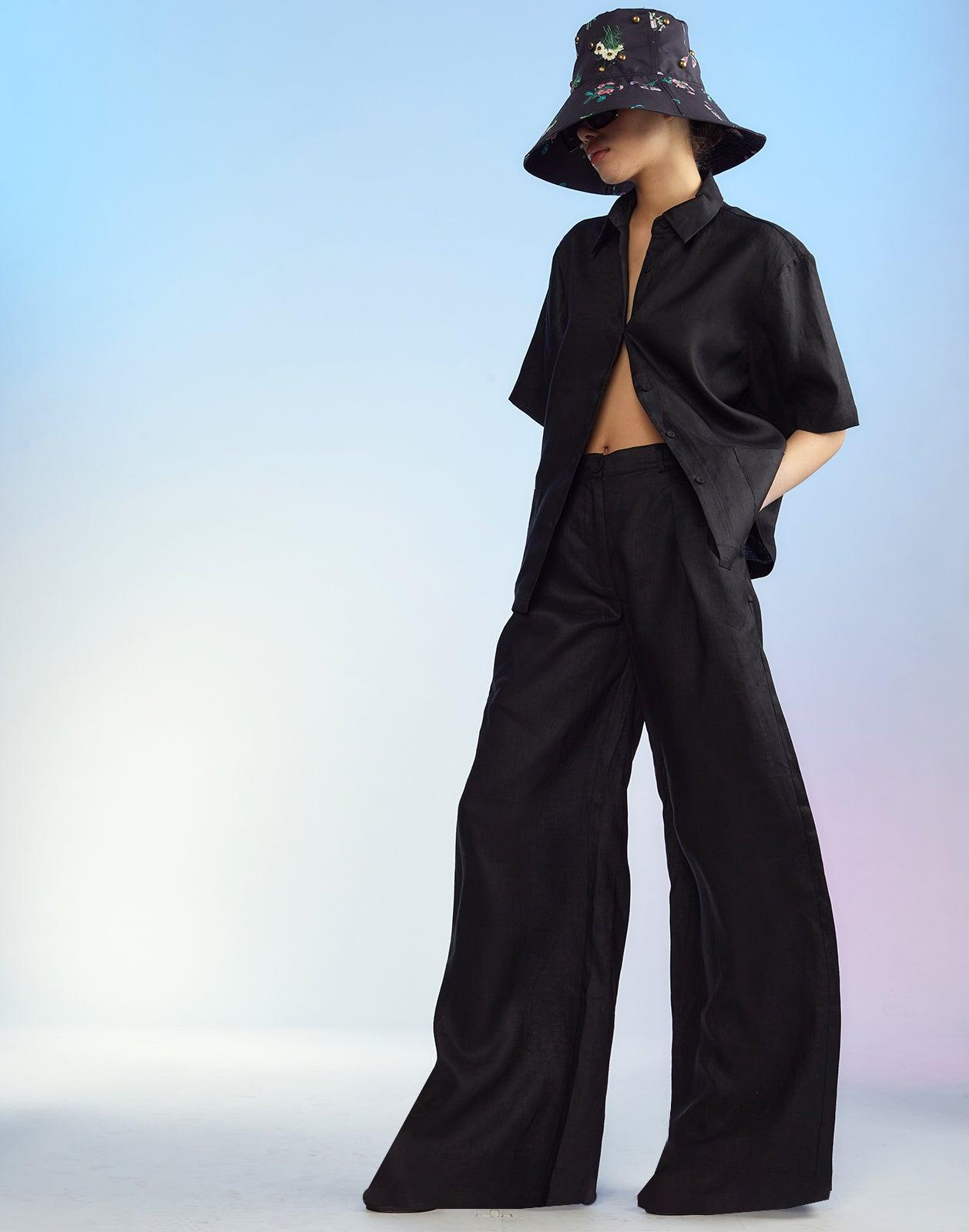 Cynthia rowley capri pants Clearance