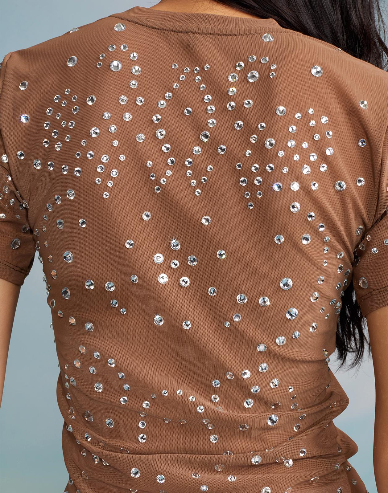 cynthia rowley t shirts marshalls