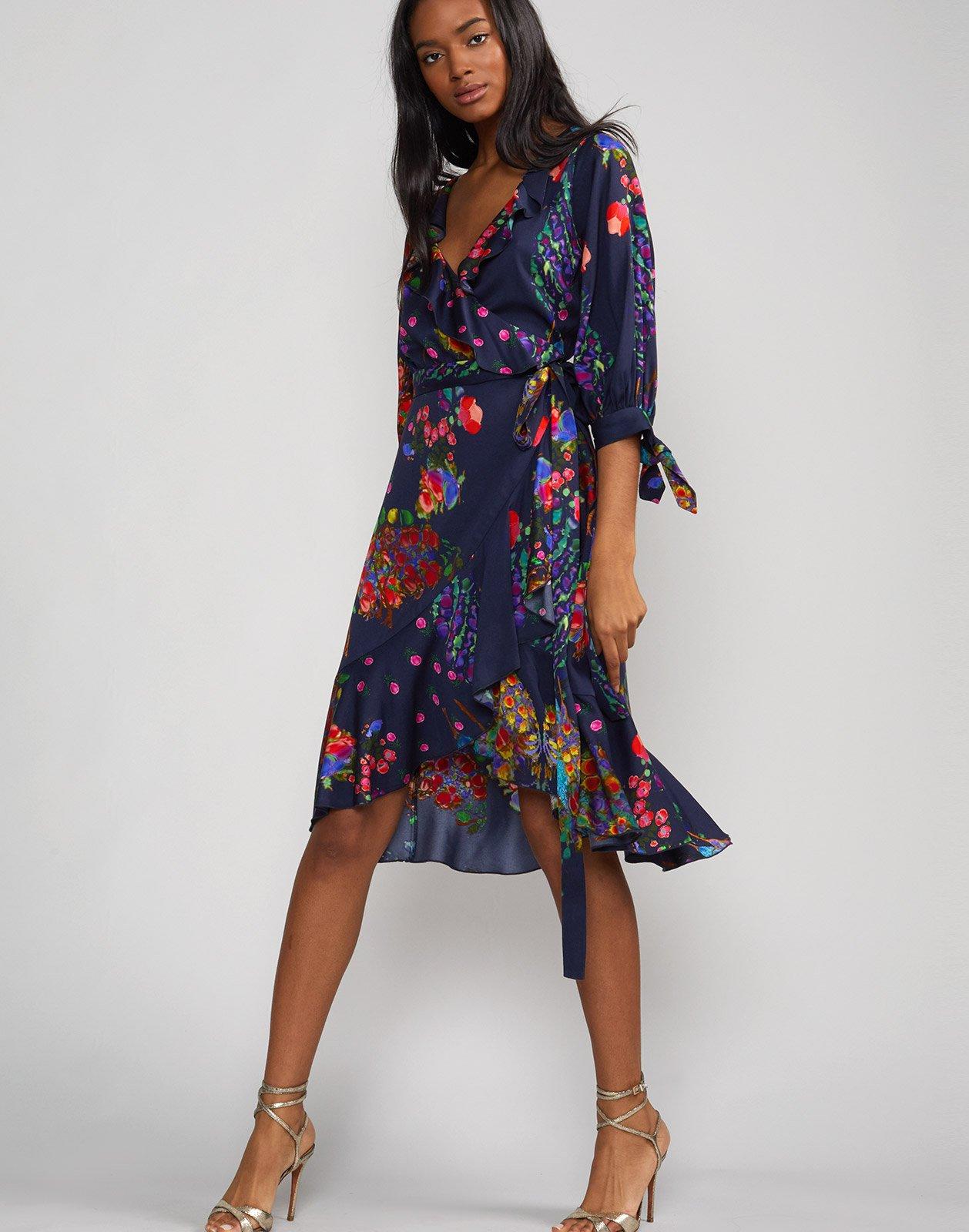 cynthia rowley roseland