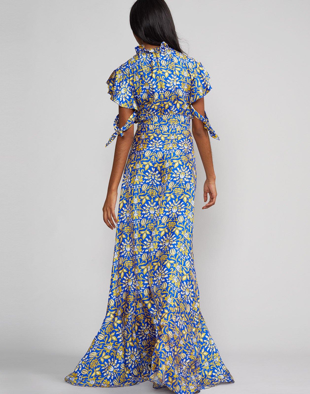 Midi Dresses Cynthia Rowley Dresses Tj Maxx CYNTHIA ROWLEY DRESS TALIA MALTA NAIROBI MAXI FLUTTER SLEEVE Midi Dresses Cynthia Rowley Dresses Tj Maxx CYNTHIA ROWLEY DRESS TALIA MALTA NAIROBI MAXI FLUTTER SLEEVE