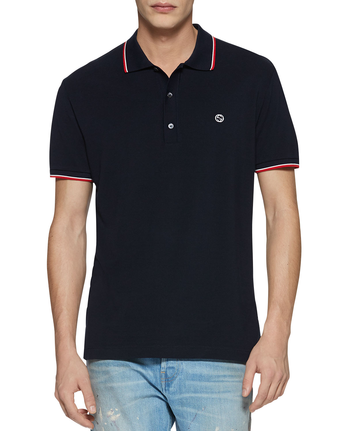 hollister lot t shirt