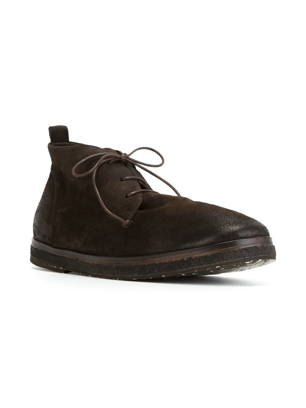 marsell desert boots
