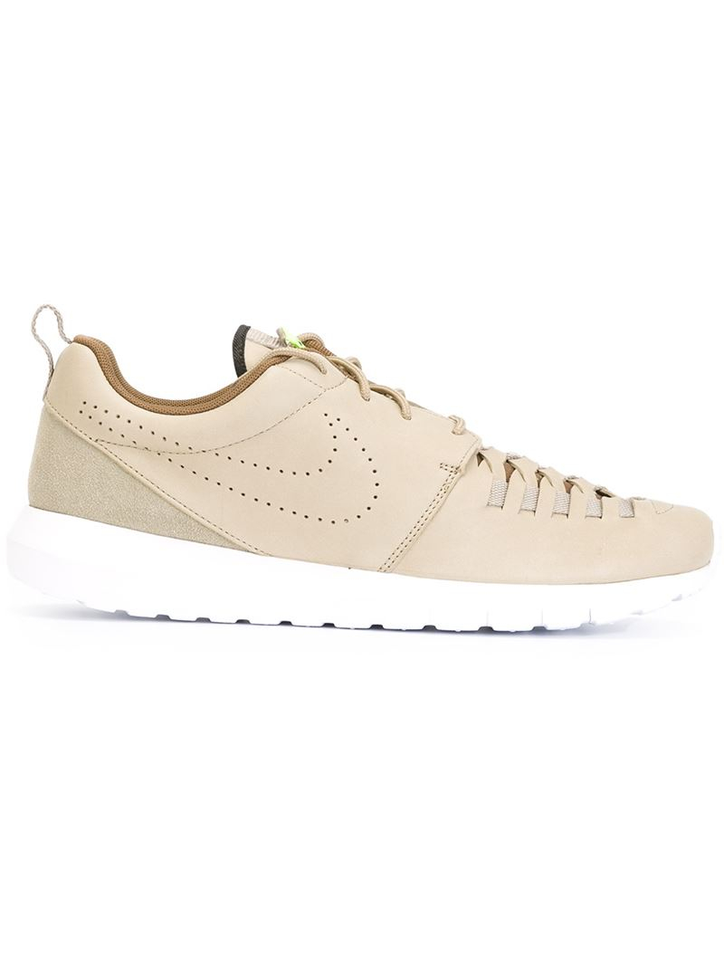 tan roshes