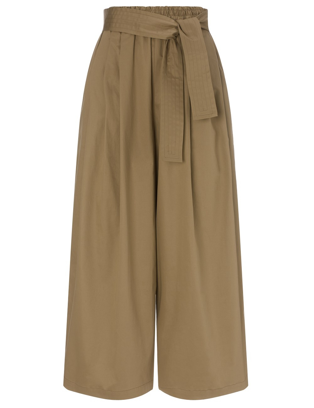 asos shoes women
