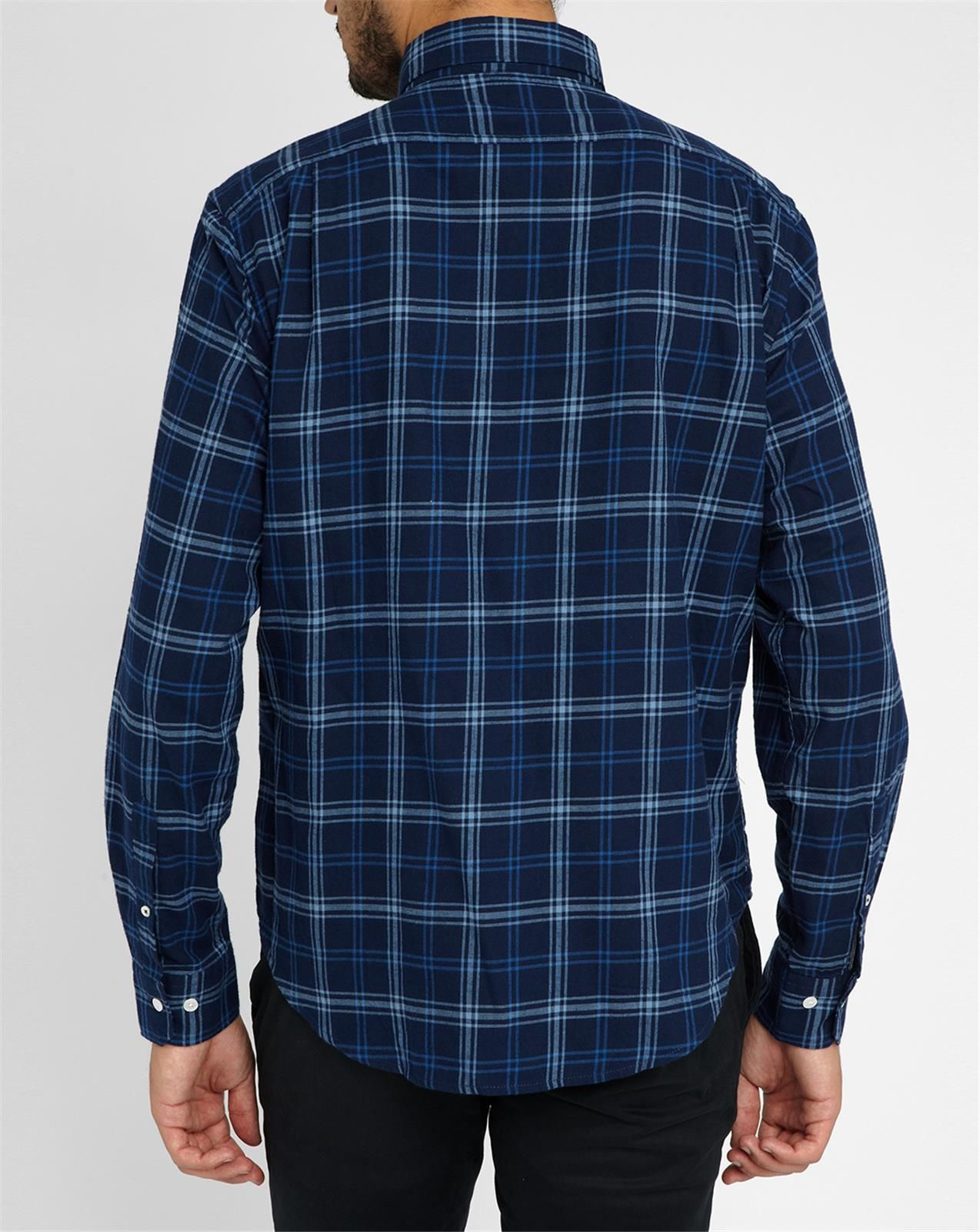 Flannel and plaid button-down shirts from UNTUCKit keep you cozy and casual all at once. Shop untucked men's plaid and flannel shirts today! Plaids & Flannels. Red Teal & White Plaid with Blue Plaid Interior. New. Quick Shop. Alte Reben - Wrinkle Free. Wrinkle Free Red White & Blue Mini Plaid. New. Quick Shop.