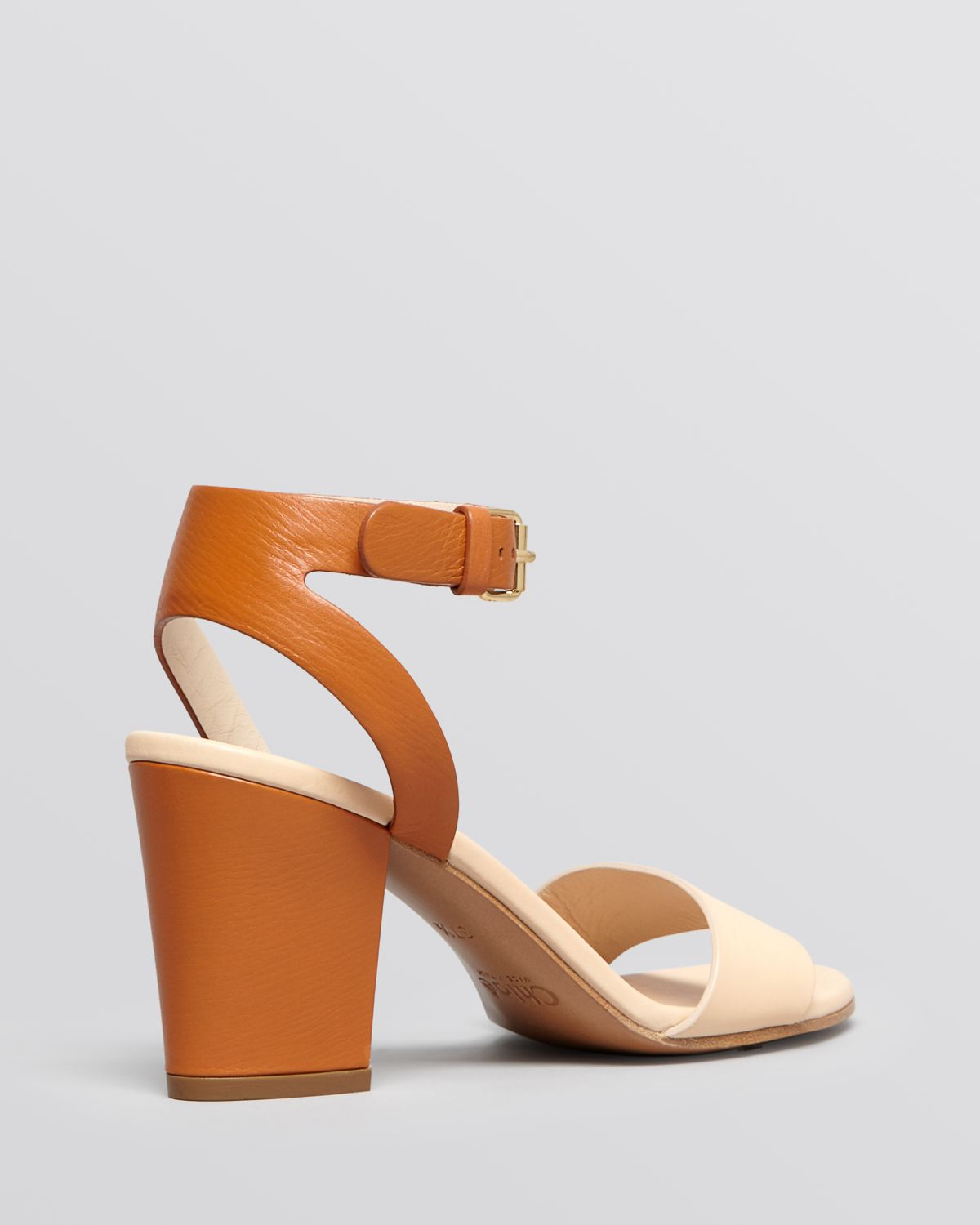 Fast delivery, order today Fast Free Shipping 3JUINWomen Shoes High-Heeled Shoes ambra pumps 