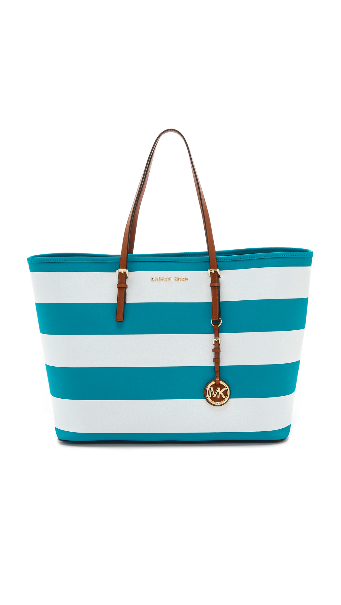 Aldo Blue & White Striped Purse | Striped purse, Aldo tote bags, Branded tote  bags