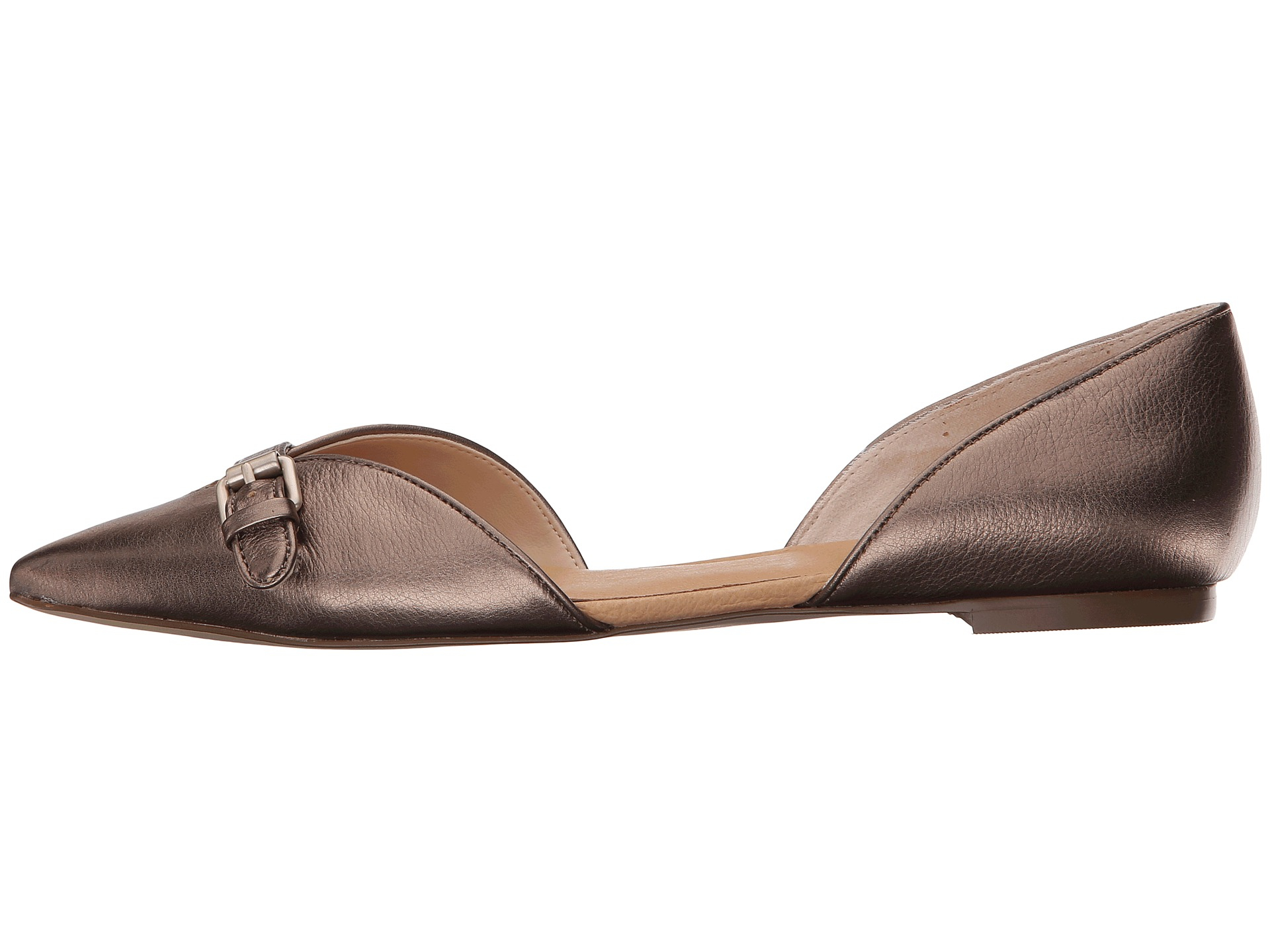 Store List Heel Rest technology pulls pressure away from the ball of your foot so you can flaunt this dazzling pair without sacrificing xfvpizckltjueoy.cfles Core Comfort Technology FeaturesProduct Details.
