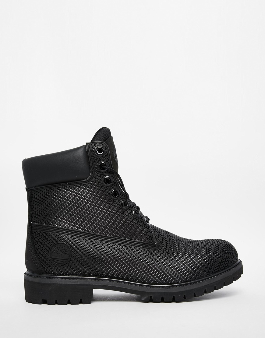 timberland exo web boots