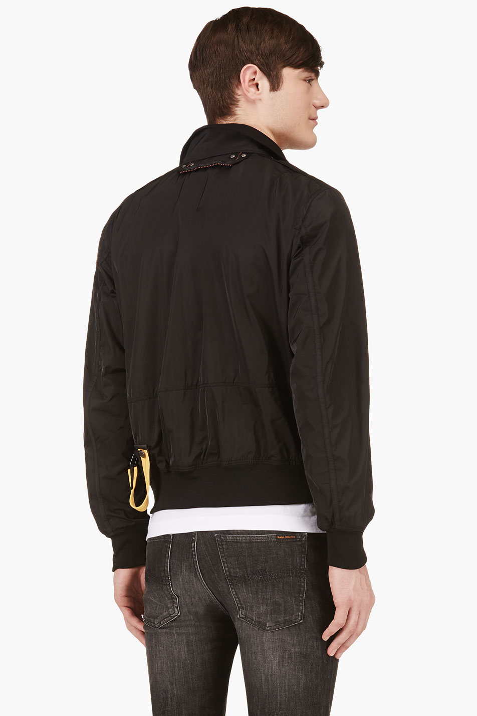 parajumpers passport jacket parajumpers passport jacket