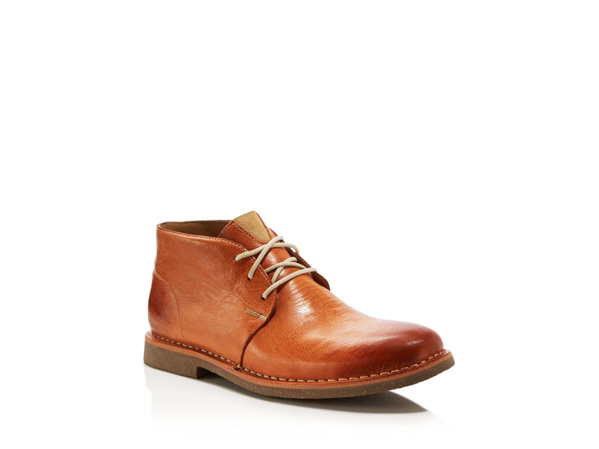 cole haan glenn chukka