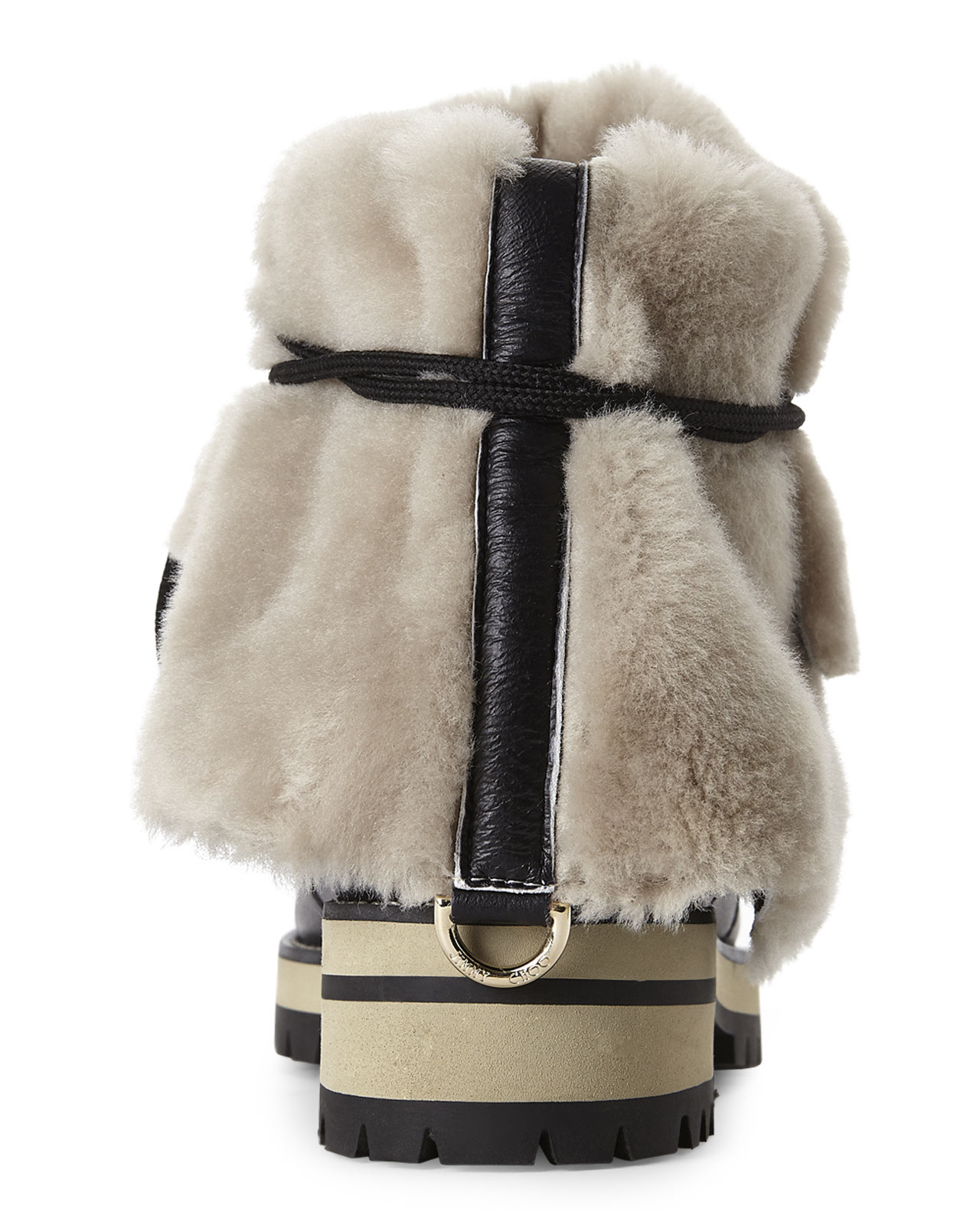 jimmy choo dalton boots