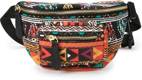 forever-21-black-dutch-wax-fanny-pack-pr