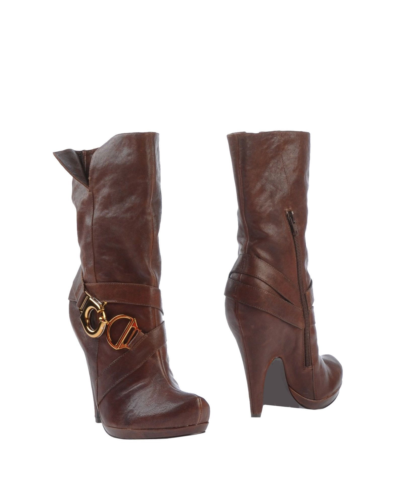 jessica simpson heel boots