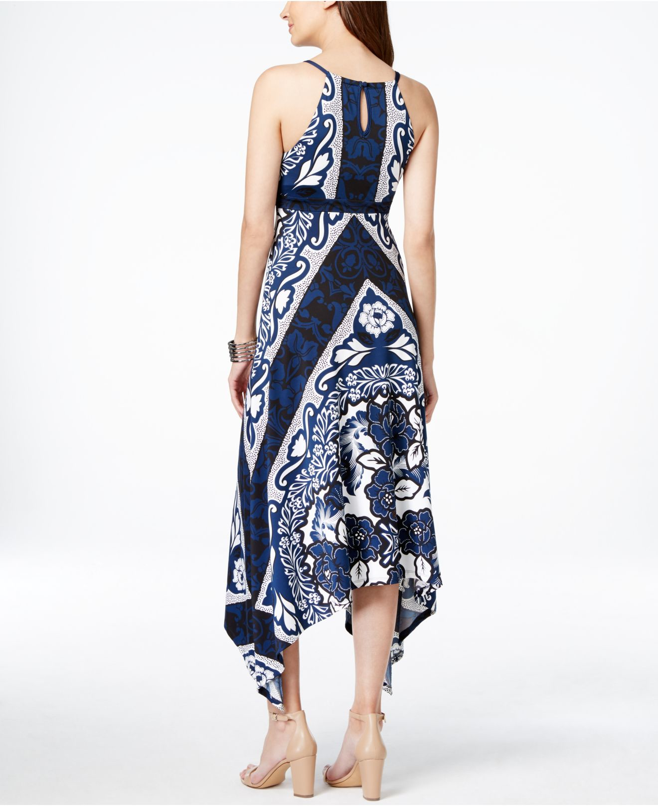 One world clothing macy Shop for and buy one world tops online at Macy's. Find one world tops at Macy's.