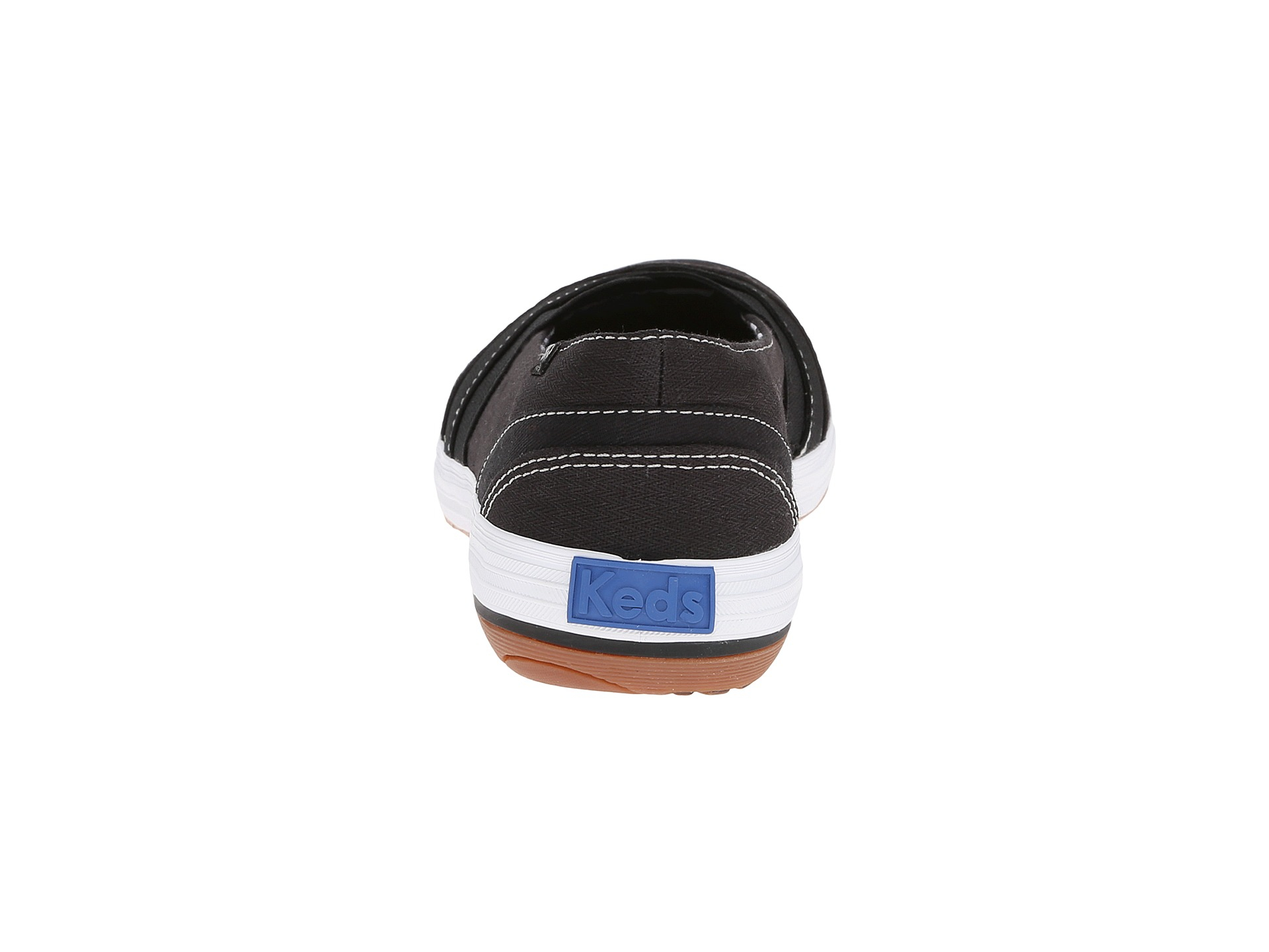 keds whimsy slip on